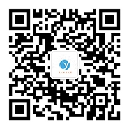 南陽(yáng)阿里巴巴二維碼