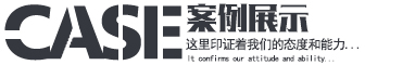 金鵬電商