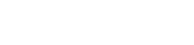 首頁(yè)