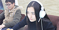金鵬電商