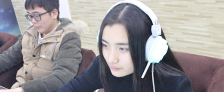 金鵬電商